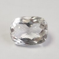 $400 White Topaz(40ct)