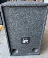 Cerwin-Vega V-15E DJ Speaker Over $300 Value - 4