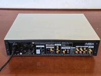 Sony BDP-S1 Full HD 1080p Blu-Ray Disc Player / +$100 Value! - 5