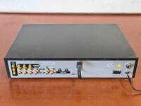 Vintage Oakridge 888 II Digital Key Controller/Echo Mixing Karaoke System / +$80 Value! - 5