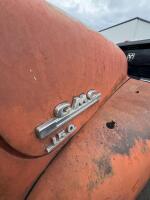 GMC - 10