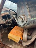 GMC - 20
