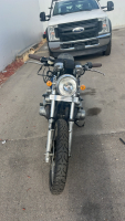 1981 SUZUKI - 7