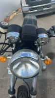 1981 SUZUKI - 8
