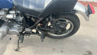 1981 SUZUKI - 9