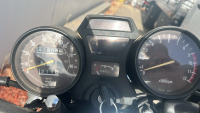 1981 SUZUKI - 17
