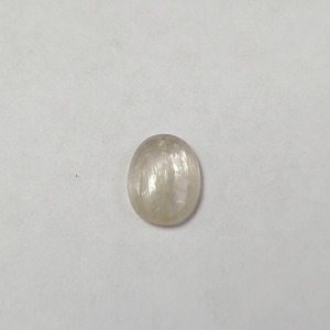 $200 Color Changing Sultanite(0.8ct)