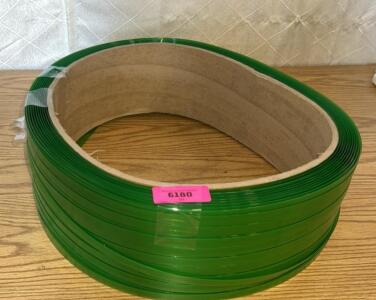 Polyester Pet Strapping