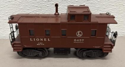 6167A