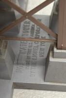 1947-1950 Lionel No. 30 Water Tower, Model Train Accessory, Original Packaging - 5