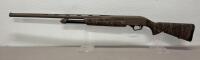 Winchester SXP Pump-Action Shotgun, 12 Ga, 28" Barrel, Camo Finish - 2