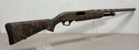 Winchester SXP Pump-Action Shotgun, 12 Ga, 28" Barrel, Camo Finish - 4