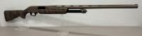 Winchester SXP Pump-Action Shotgun, 12 Ga, 28" Barrel, Camo Finish - 5