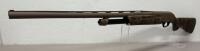 Winchester SXP Pump-Action Shotgun, 12 Ga, 28" Barrel, Camo Finish - 6