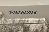 Winchester SXP Pump-Action Shotgun, 12 Ga, 28" Barrel, Camo Finish - 8