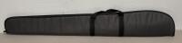 Winchester SXP Pump-Action Shotgun, 12 Ga, 28" Barrel, Camo Finish - 12