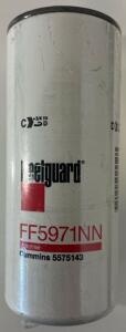 Fleetguard FF5971NN Fuel Filter