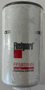 Fleetguard FF5825NN Fuel Filter