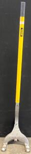 VEVOR Manual Tire Mount Demount Tool