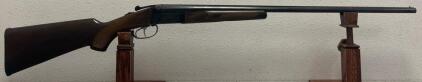 Stoeger Uplander .410 Gauge Shotgun, 3" Chamber, Serial: 307770