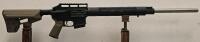 Anderson Manufacturing AM-15 Rifle, Multi Caliber, Serial: 16376179