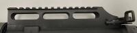 Anderson Manufacturing AM-15 Rifle, Multi Caliber, Serial: 16376179 - 8