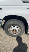 1997 ITASCA SUNDANCER MOTORHOME - 14