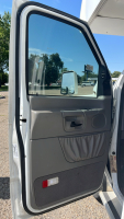 1997 ITASCA SUNDANCER MOTORHOME - 21