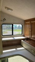 1997 ITASCA SUNDANCER MOTORHOME - 27