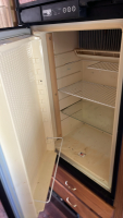 1997 ITASCA SUNDANCER MOTORHOME - 41