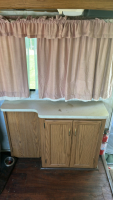 1997 ITASCA SUNDANCER MOTORHOME - 48
