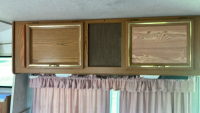 1997 ITASCA SUNDANCER MOTORHOME - 49