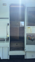 1997 ITASCA SUNDANCER MOTORHOME - 50