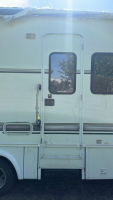 1997 ITASCA SUNDANCER MOTORHOME - 51