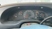 1997 ITASCA SUNDANCER MOTORHOME - 57