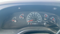 1997 ITASCA SUNDANCER MOTORHOME - 58