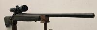 Remington Model 770 Bolt-Action Rifle, 30-06 Springfield, Serial M71613522 - 3