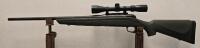 Remington Model 770 Bolt-Action Rifle, 30-06 Springfield, Serial M71613522 - 4