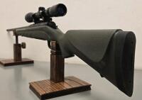 Remington Model 770 Bolt-Action Rifle, 30-06 Springfield, Serial M71613522 - 5