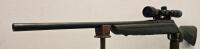 Remington Model 770 Bolt-Action Rifle, 30-06 Springfield, Serial M71613522 - 6