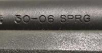 Remington Model 770 Bolt-Action Rifle, 30-06 Springfield, Serial M71613522 - 8