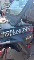 2018 POLARIS RZR XP 4 1000 - 6