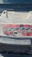 2018 POLARIS RZR XP 4 1000 - 7