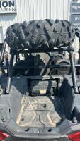 2018 POLARIS RZR XP 4 1000 - 13