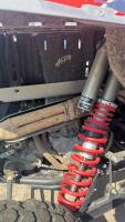 2018 POLARIS RZR XP 4 1000 - 15