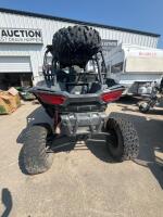 2018 POLARIS RZR XP 4 1000 - 23