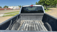 2018 FORD F-150 - 4X4! - 9