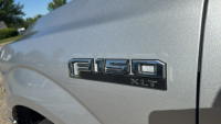 2018 FORD F-150 - 4X4! - 11