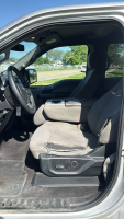 2018 FORD F-150 - 4X4! - 16