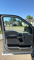 2018 FORD F-150 - 4X4! - 17